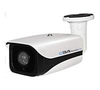 Cámara IP Oba Lite 85P Sricam Italia Cámara IP Cámara Compresión vídeo H265 H264, USB, 4 megapíxeles, PoE, inalámbrica, IR Nocturni 85 Metros
