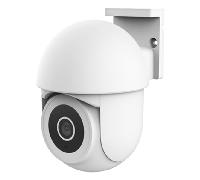 CAMARA IP OUTDOOR TRUST IPCAM-3900 WIFI PTZ 71363