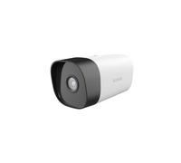 Cámara IP PoE IT7-PRS Bullet 4 MP UHD (2560 x 1440) 50 m visión Nocturna IR Audio Remoto Alarma sens Movimiento IP66