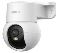 Cámara IP PoE Pan&Tilt de 5MP 3K para interiores, modelo IPC-PS2M-5R1 de Imou, con inteligencia artificial, seguimiento inteligente, visión nocturna a color y audio bidireccional