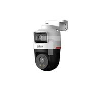 Cámara IP PTZ 2Mpx/2Mpx 3.6mm IPC-PTS2249B-E2-S-PV-0360B-PRO