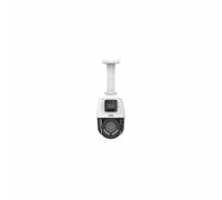 Cámara IP PTZ, 2x2Mpix, AI, LightHunter, f1= IPC9312LFW-AF28-2X4