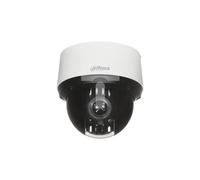Cámara IP PTZ 4Mpx 5-125mm SD4A425DB-HNY WizSense