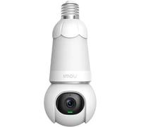 Cámara IP PTZ Imou IPC-S6DP-5M0WEB 5 MP