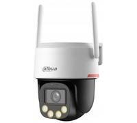 Cámara IP PTZ Picoo F1 Wi-Fi 6 - 3 megapíxeles, marca DAHUA