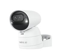 Cámara Ip Reolink Argus Serie B730 (argus Track)