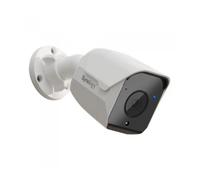 Camara ip synology bc500 (BC500)