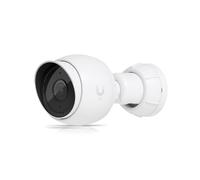 Camara Ip Ubiquiti Uvc-G5-Bullet Unifi Protect