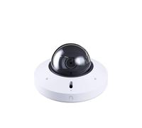 Cámara IP Ubiquiti UVC-G6-Mini-Dome-W UniFi G6 Mini Dome 4K PoE Blanca