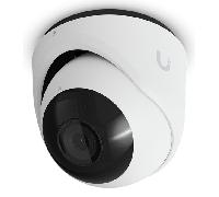CAMARA IP UBIQUITI UVC-G6-TURR