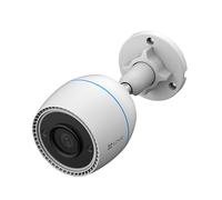 CAMARA IP VIDEOVIGILANCIA EXTERIOR 1080P