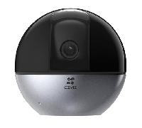 CAMARA IP VIDEOVIGILANCIA EZVIZ C6W