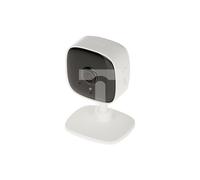 Cámara IP Wi-Fi 2Mpx 3.3mm TL-TAPO-C100