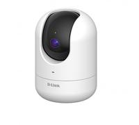 Camara IP Wifi D-link DCS-8526LH FullHD Pan & Tilt 340º Automotion Tracking Microsd My Dlink