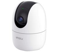 Camara ip wifi imou ipc-a22ep-g-imou