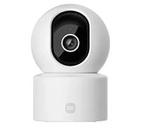 CAMARA IP/WIFI XIAOMI SMART CAMERA C302