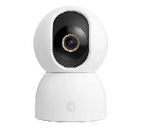 Xiaomi Cámara inteligente C500 BHR089AEU 3,5K Ultra HD Wi‑Fi 6 360°