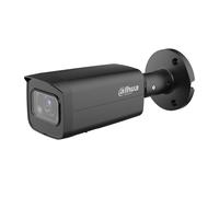 Cámara IP WizSense 8MP de exterior