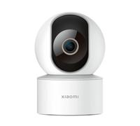 Cámara ip xiaomi smart camera c200
