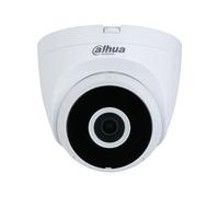 Dahua Cámara IP Turret DH-IPC-HDW1430DTP-STW-0280B Wi-Fi 4MP 2,8mm Blanco