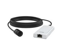 Cámara modular AXIS P1245 MK II de 2 MP