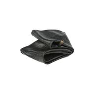 Cámara neumática de recambio ø 35 cm