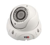 Cámara Oba ahd-f11 Cámara AHD 4 megapíxeles, IR Nocturnos SMD 35 Metros Varifocale Zoom