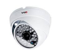 Cámara Oba ahd08 Dome cámara AHD 850tvl, IR Nocturnos 48 LED SMD 45 Metros IR Cut