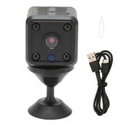 camara de grabacion oculta