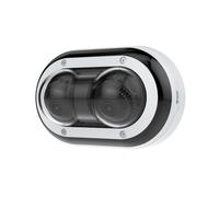 Axis Bombilla cámara de vigilancia 02415-001 IP 1920 x 1080 Interior/Exterior Techo/Pared - Nuevo