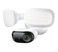 Reolink Floodlight Series F751W