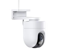 Xiaomi Cámara exterior CW400 2,5K Ultra 4MP Visión nocturna