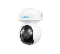 Cámara Poe Reolink Serie E E560p