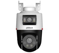 Cámara PT IP domo IPC-PTS2249B-E2-S-PV-LED-0360B-PRO