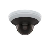 Axis 02187-002 cámara de seguridad Domo Cámara de seguridad IP Interior y exterior 1920 x 1080 píxeles Techo/pared - Nuevo