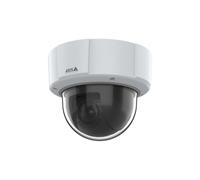 Axis Cámara IP tipo domo M5526-E 2688 x 1512 píxeles 50 Hz Interior y exterior Techo