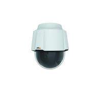 Axis Cámara de seguridad IP P5654-E Mk II 50HZ 1920 x 1080 píxeles Interior y exterior Techo - Nuevo