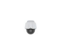 Axis Cámara de seguridad IP 01681-001 1920×1080 píxeles Interior/Exterior Techo/Pared Nuevo