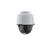 Axis Cámara de seguridad 02413-001 Bulbe IP Exterior 2688 x 1512 píxeles Mur - Nuevo