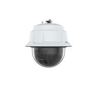 Axis Q6088-E Eu HigH-End Ptz Camera 4k U (03190-002)