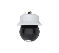 Axis Q6325-LE Cámara de seguridad IP Interior y exterior 1920 x 1080 píxeles Techo - Nuevo