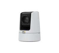 Axis Cámara de seguridad IP 01965-002 1920 x 1080 píxeles Interior Techo/Pared - Nuevo