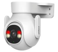 Cámara PTZ Dahua DH-IPC-P3BP-PV-0360B-EUR de 3 megapíxeles