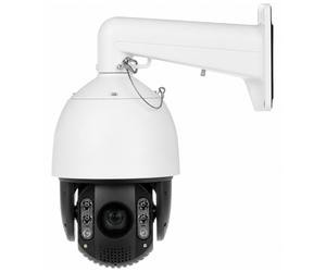 Cámara PTZ Speed Dome Hikvision DS-2DE7A432IWG1-E