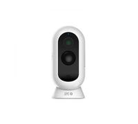 CAMARA SEG. INTELIGE. WIFI SPC MAGNES 3 BLANCO (6309B)