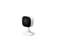 Camara Seguridad Tp-link Tapo C100