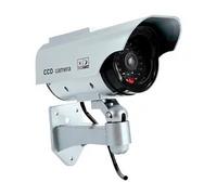 Camara simulada de pared con piloto led 61.152