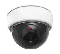 Camara simulada de techo con piloto led 61.153