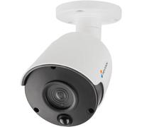 Camara simulada no operativa nivian cs020