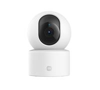 Cámara Smart Xiaomi Smart Camera C301 3MP 2K WiFI Blanco